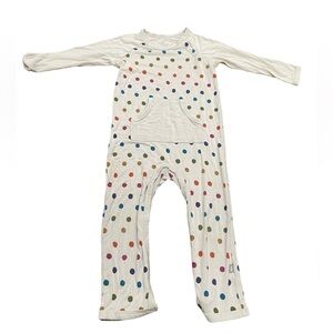 Kyte baby 18-24 months